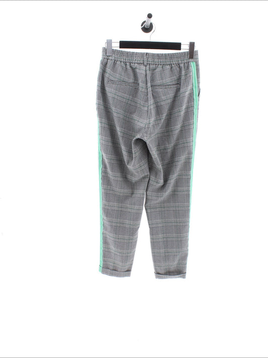 Spodnie Casual Vero Moda Rozmiar: S