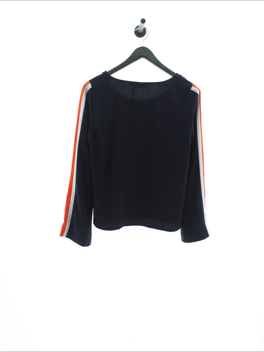 95dae7b5fe32396afb9a432e17705cfd