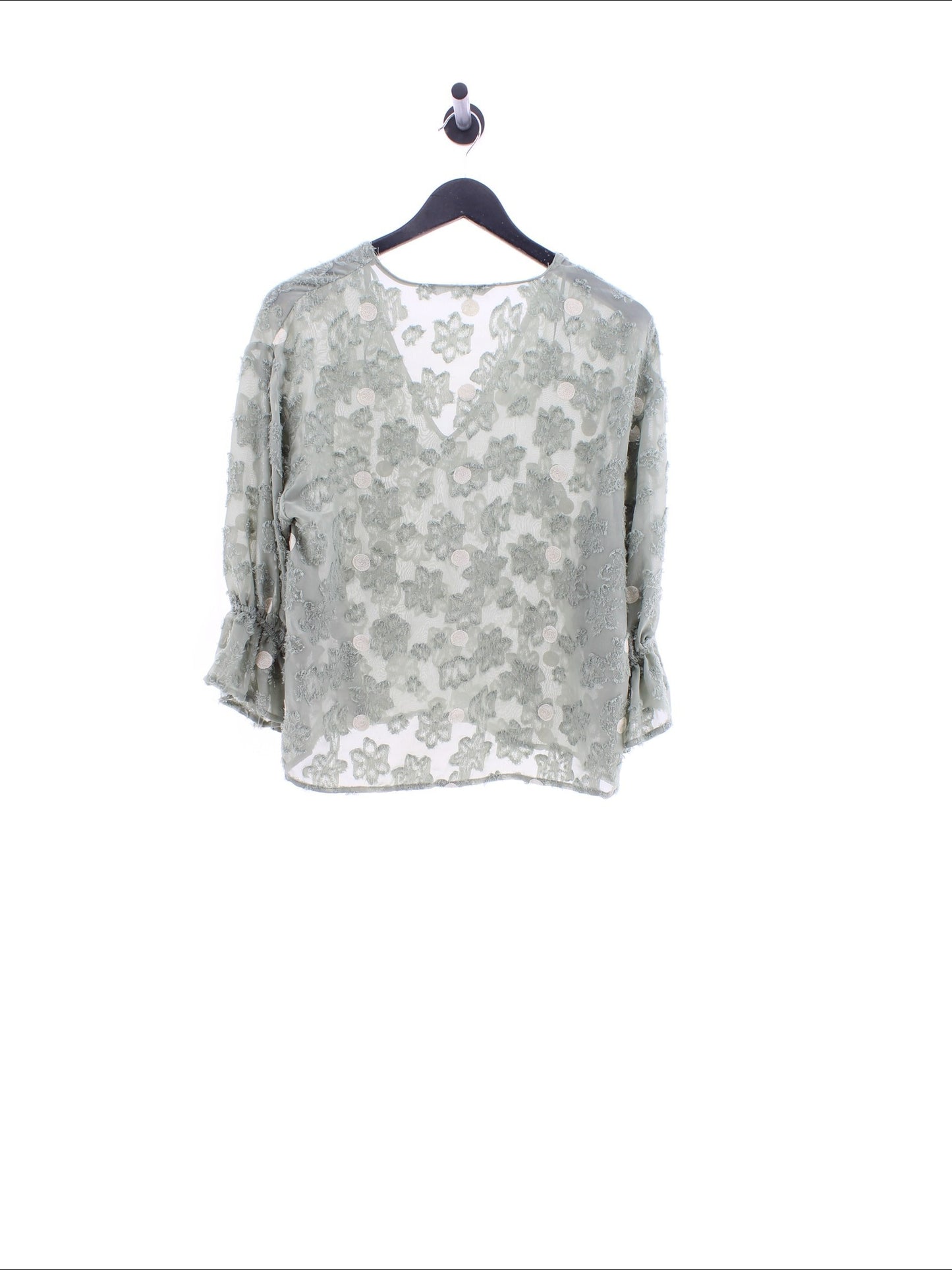 c3476f0ce484170a5534b77a84b11442