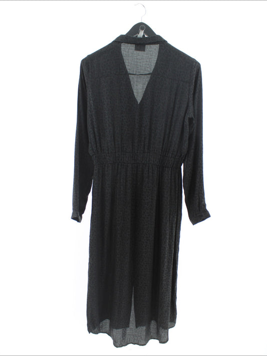 1f3801386d40f2ef8400c5e3f15f9e93