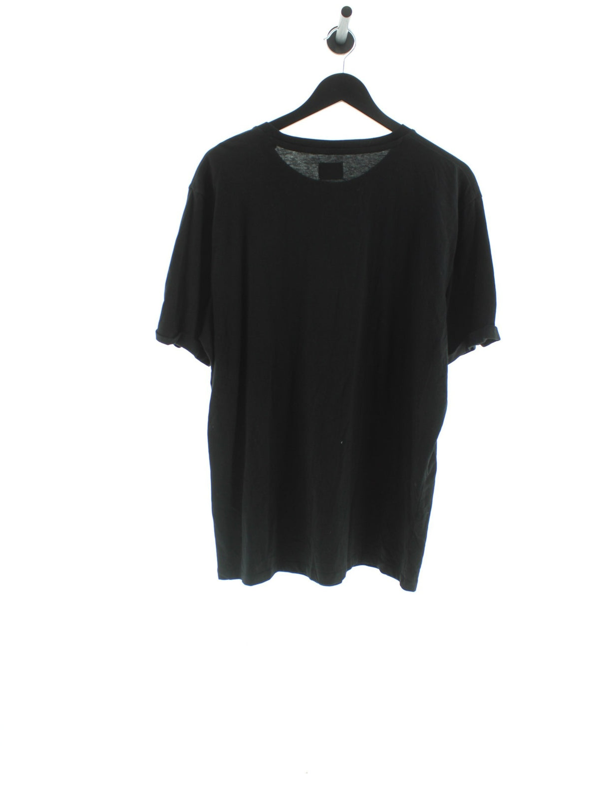 T-shirt JACK & JONES Rozmiar: 2XL