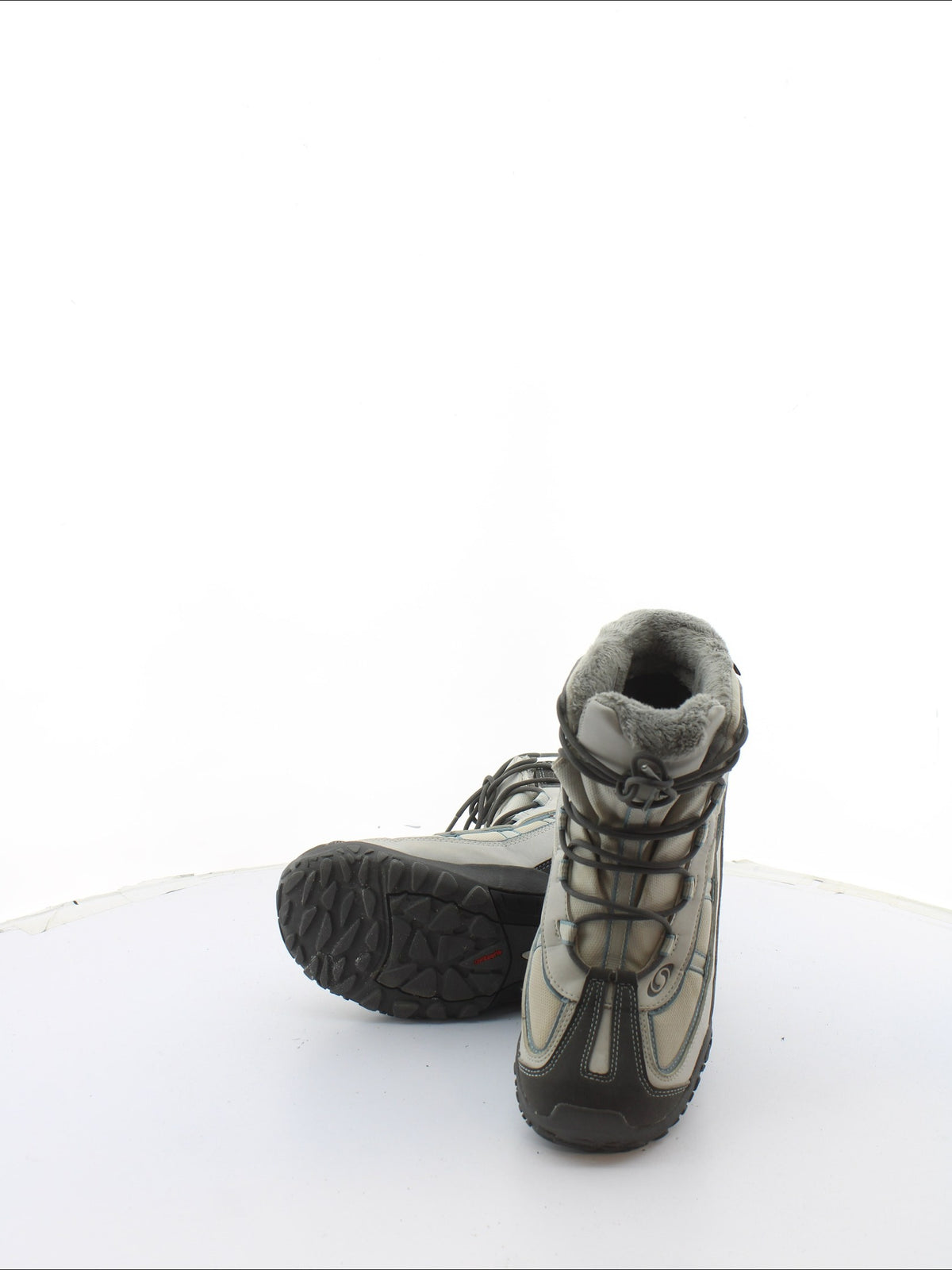 Buty Salomon Rozmiar: 38,5