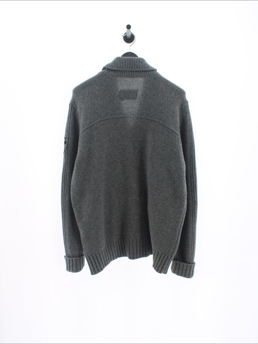 Sweter Mexx Rozmiar: XL