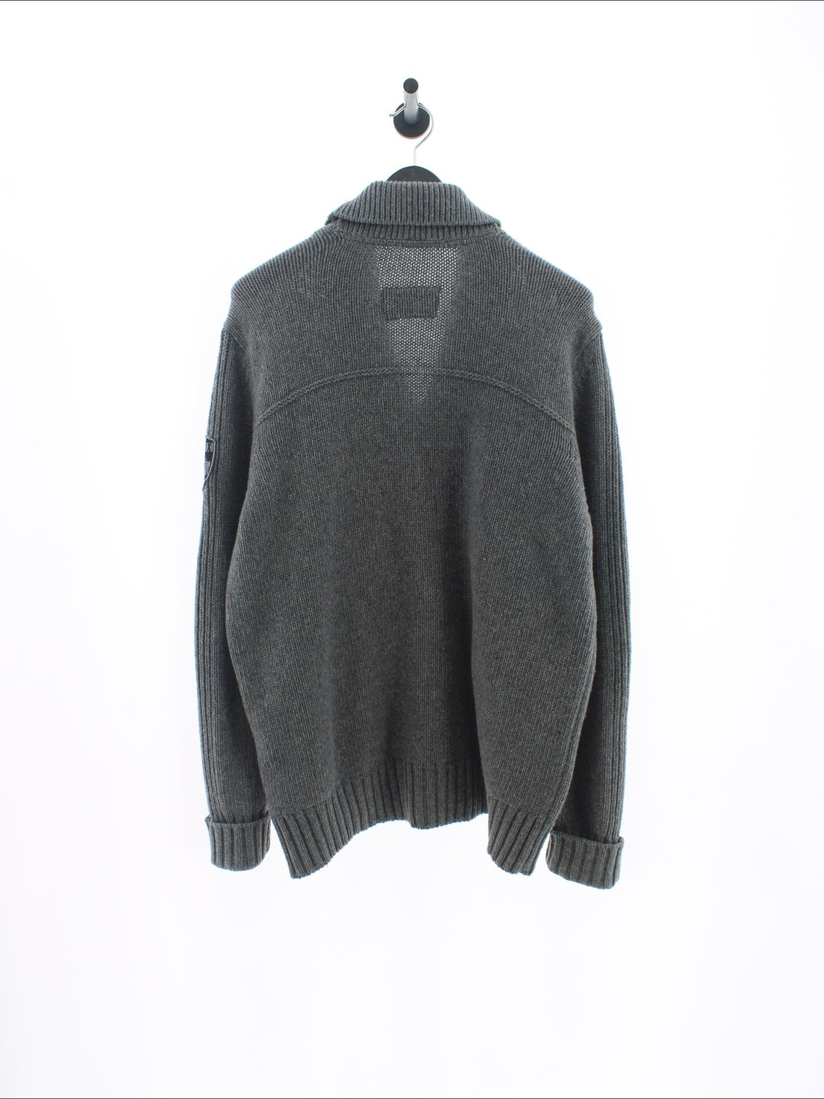 Sweter Mexx Rozmiar: XL