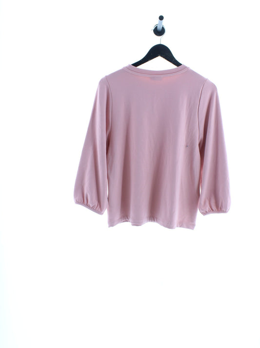 Bluza Street One Rozmiar: 38