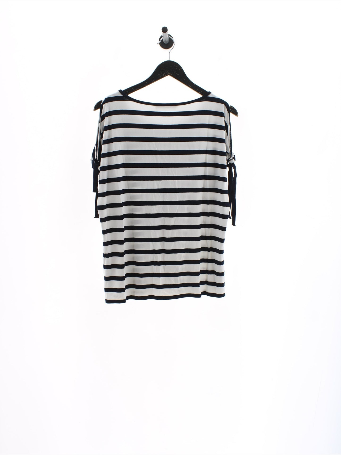 9a5cd9c9ef0e4060a897c4f15cddcac7