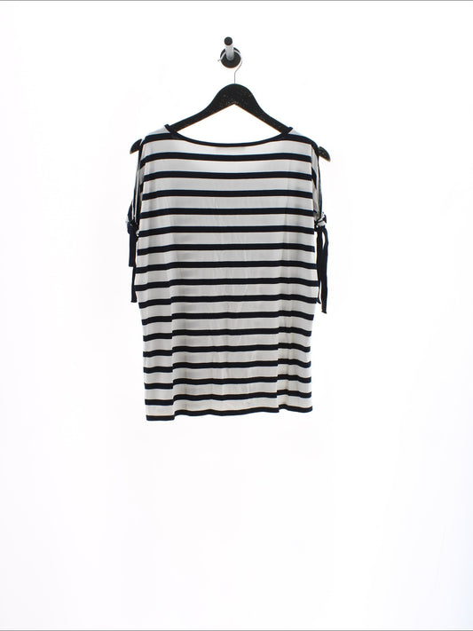 9a5cd9c9ef0e4060a897c4f15cddcac7