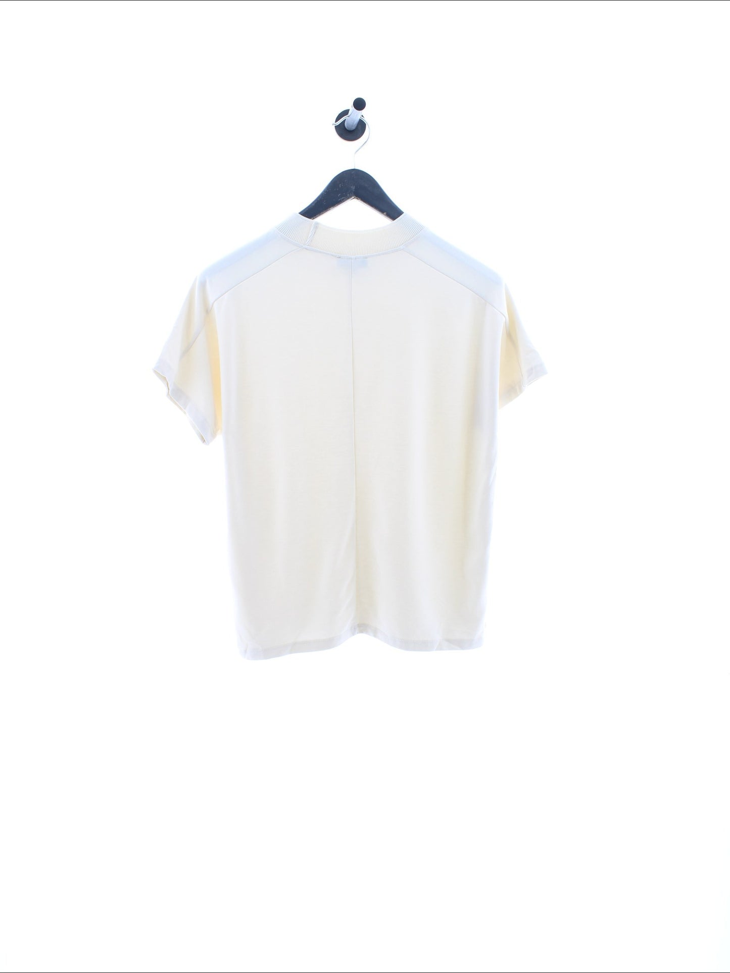T-shirt C&A Rozmiar: M
