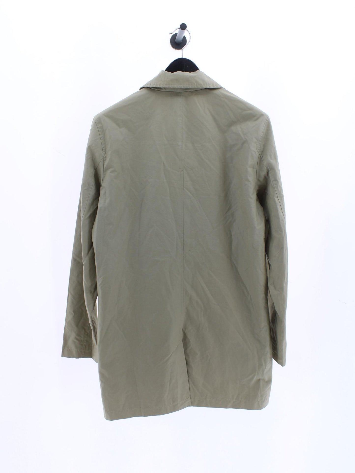 16bb7c81ea2b096691c3252e670f71d5