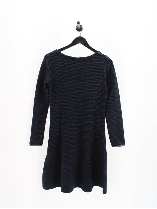 0be328db04906d622c4c2c8ddfe06ac0