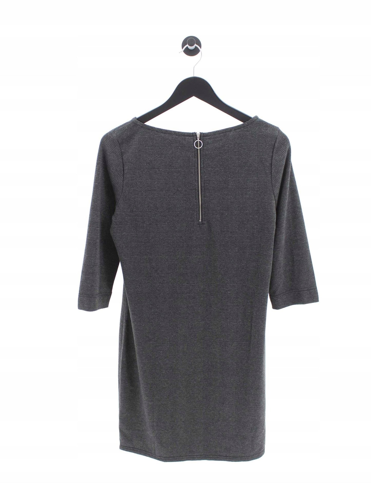 fda6e487a6f52e6585c25c70c782900e