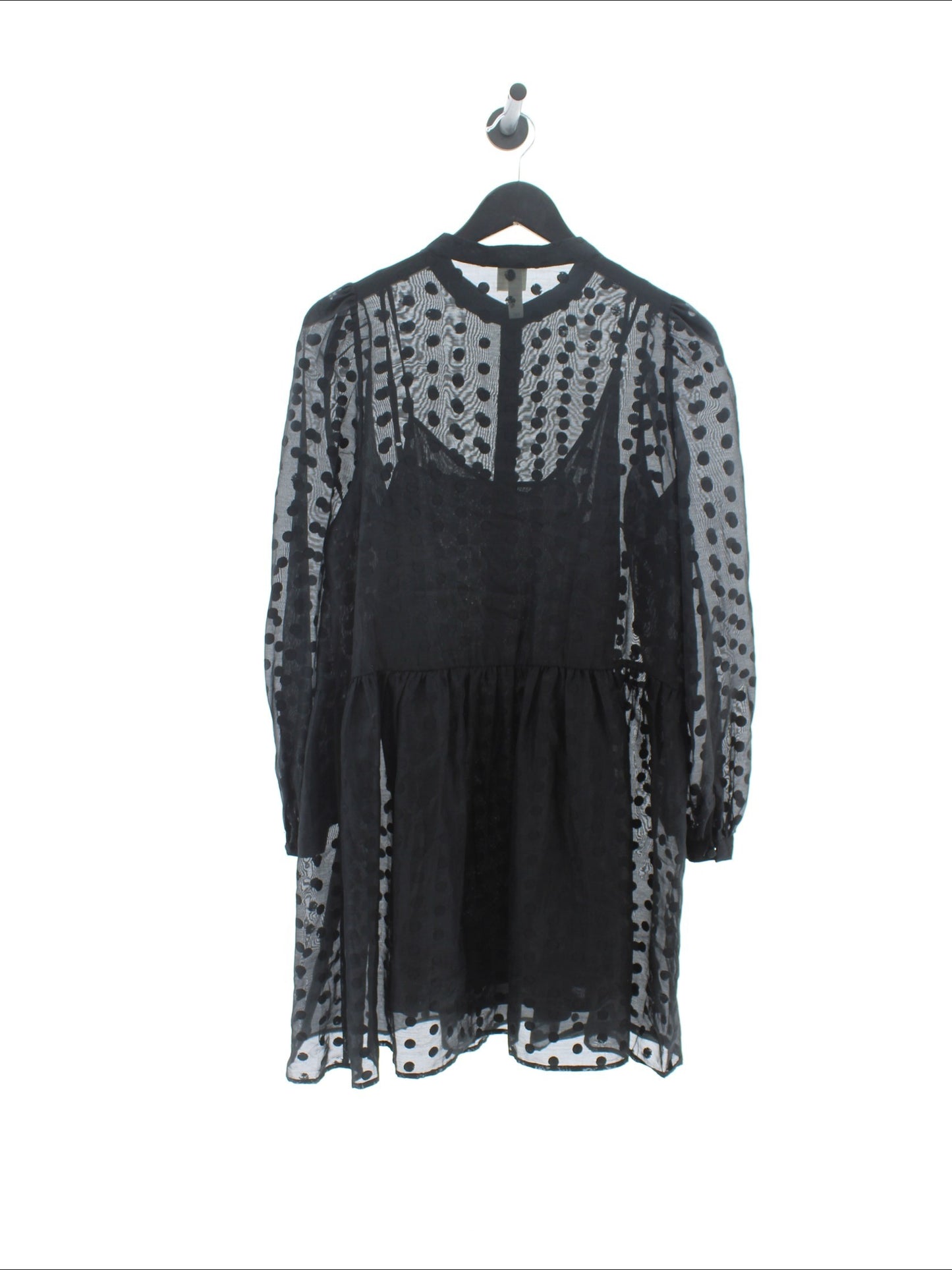 0f5c241ea57dc3d15d7dd8c3b7198fd0