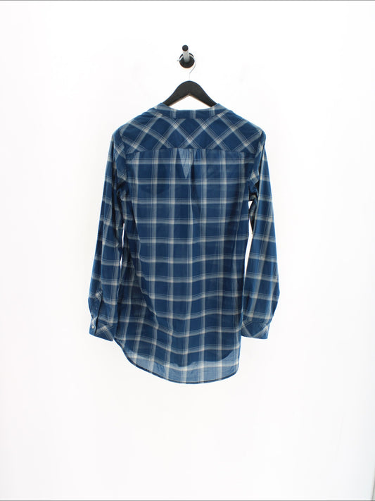 36d8924d955f4d1588bc4de1df81505a