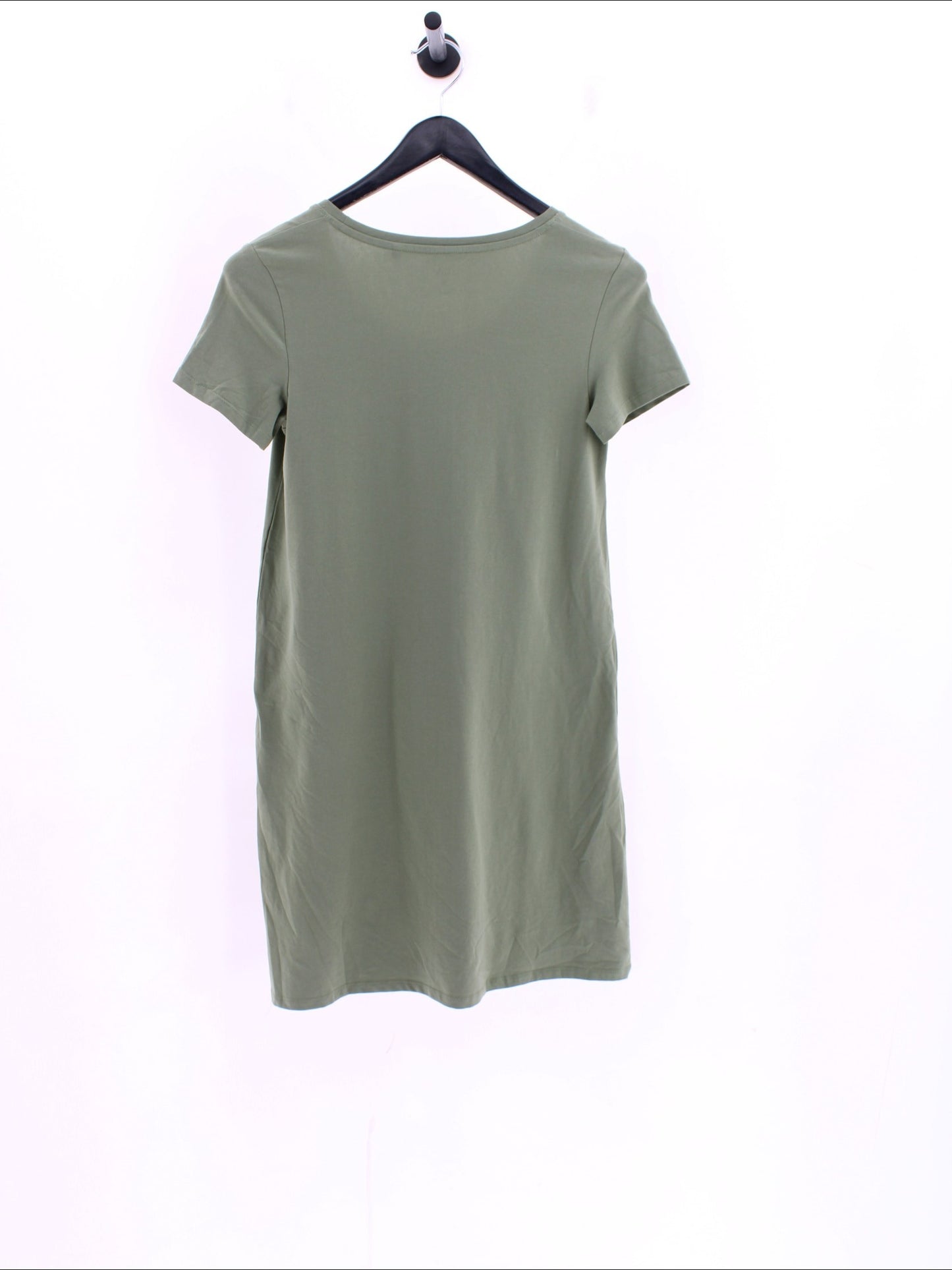 Sukienka C&A Rozmiar: XS