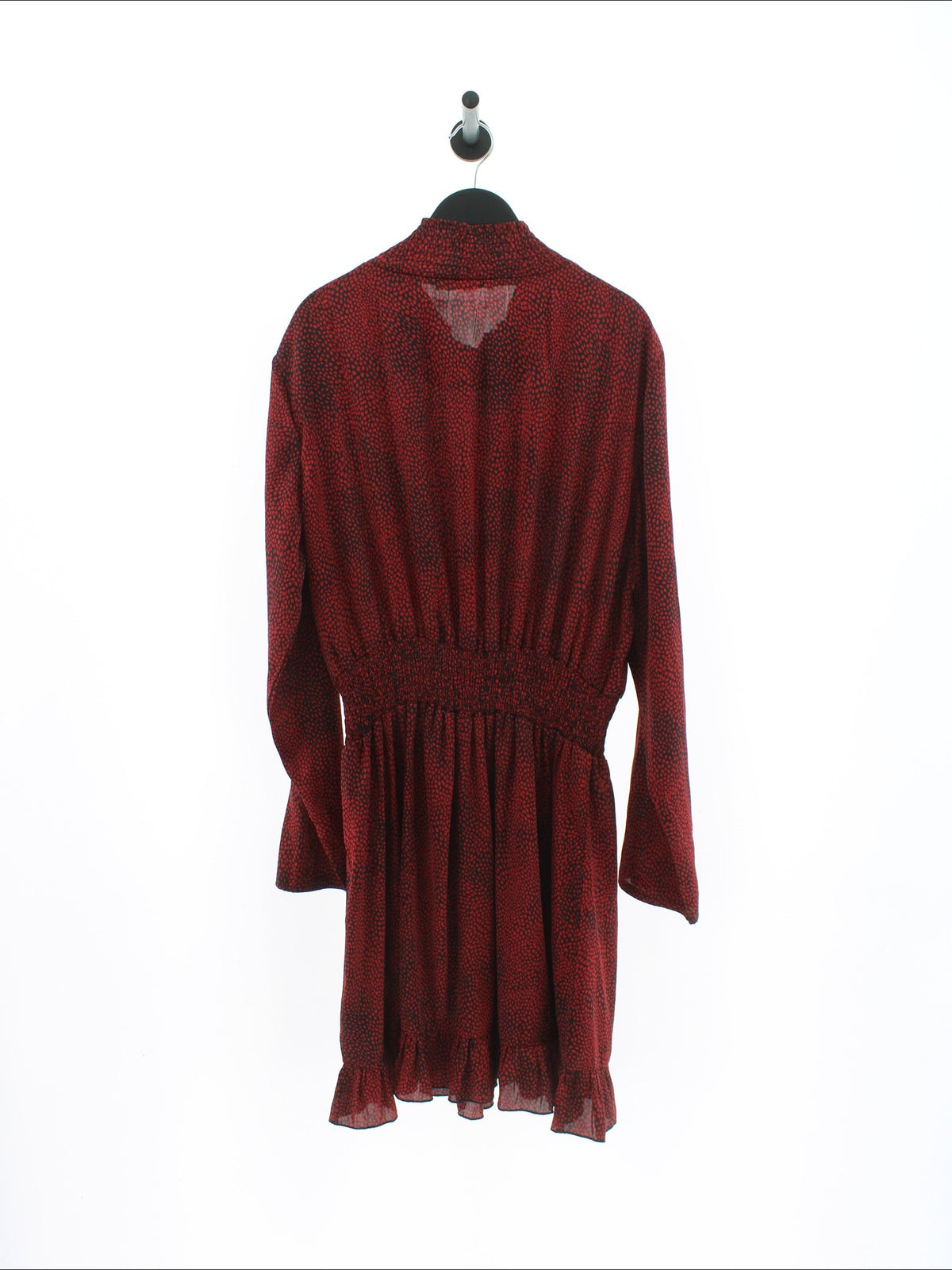 Sukienka Costes Rozmiar: 2XL