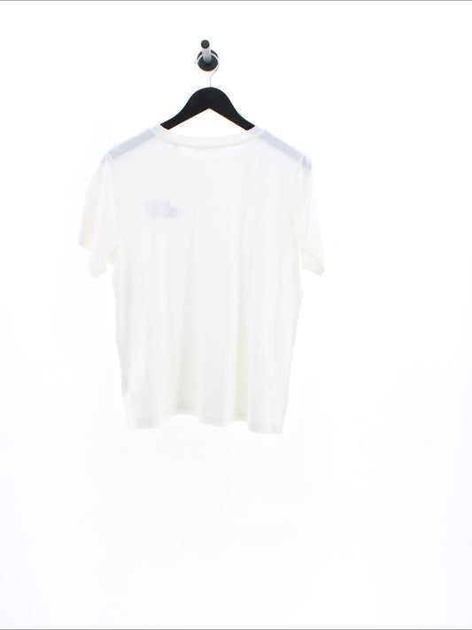 T-shirt Opus Rozmiar: 40