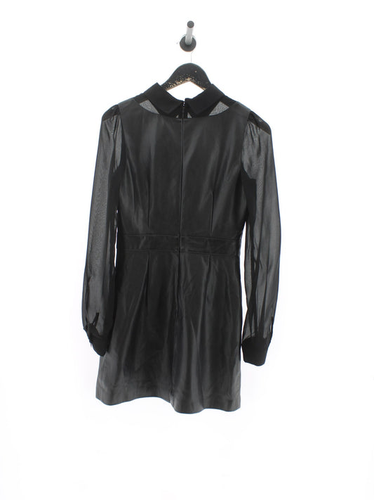 f9caaa62d0c50b36da85215e970ce199