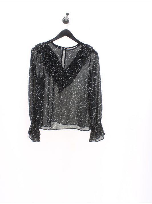 f8c9a65043a2ec9f9018e9973e453b25