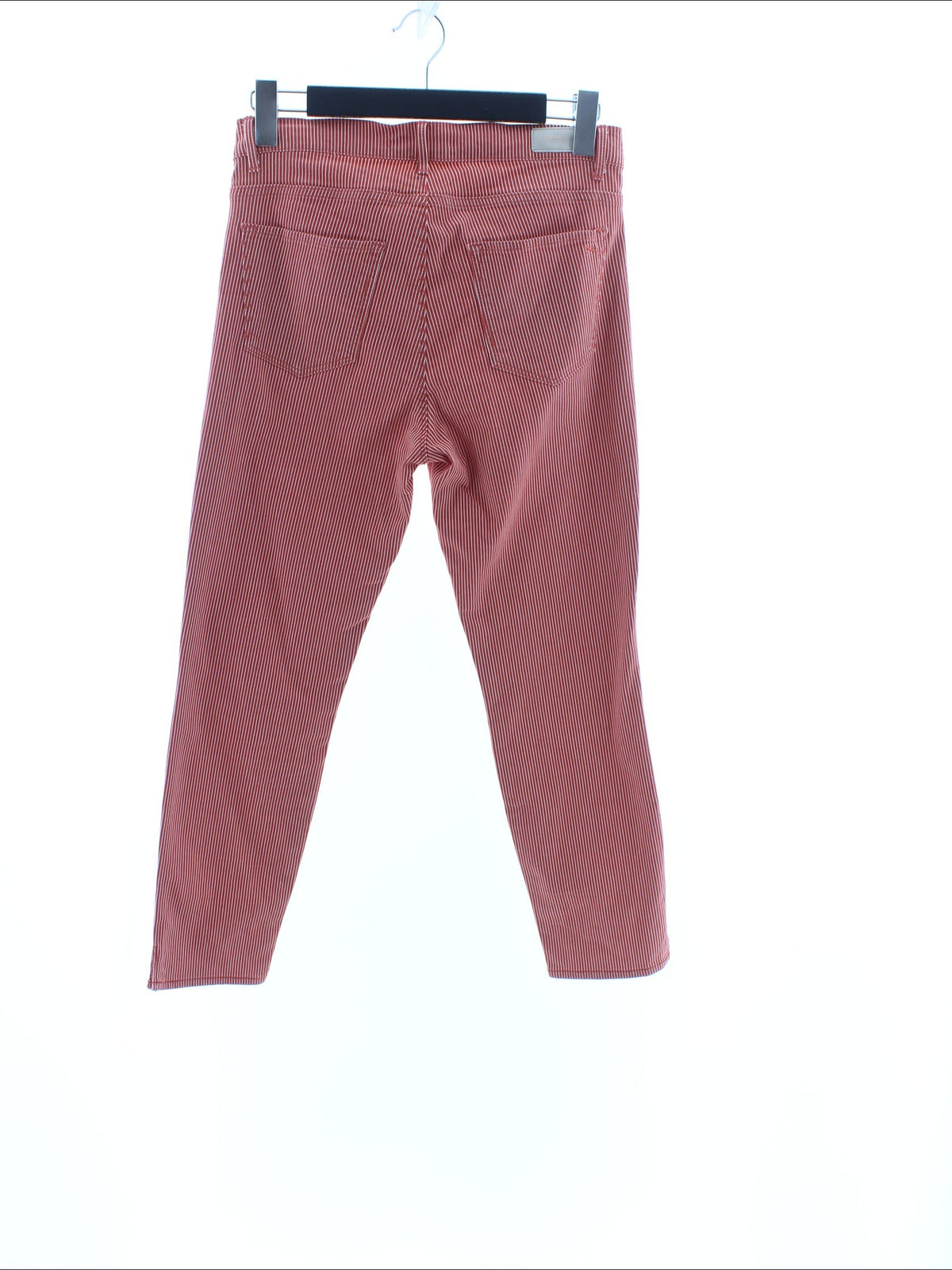 Spodnie Casual Brax Rozmiar: 38