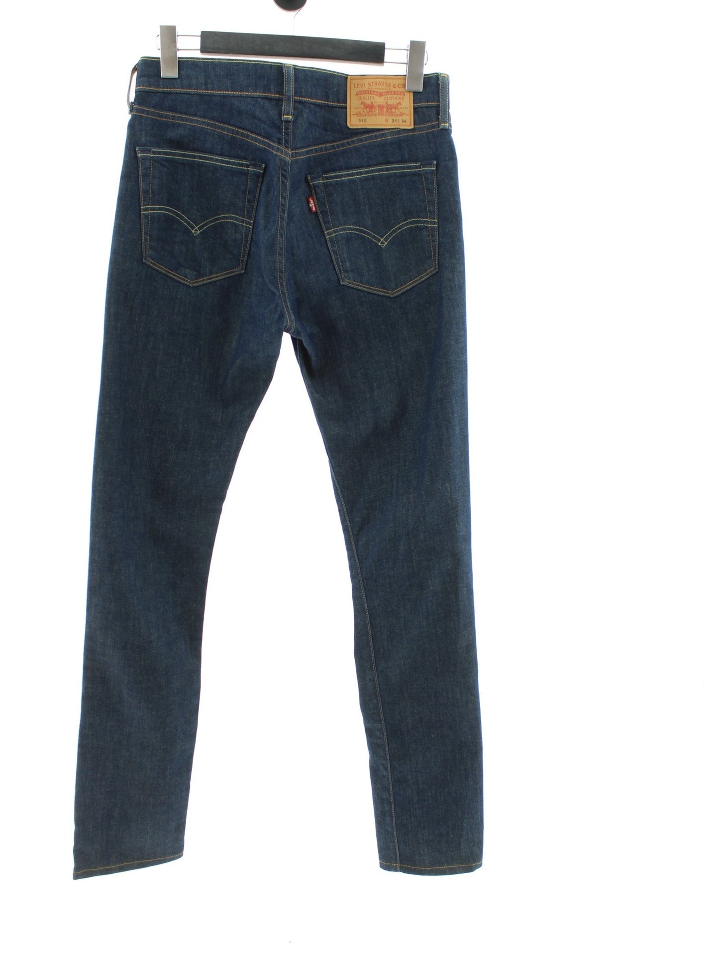 1beedb6c3edaa0414173dd2a0d6d2ad1