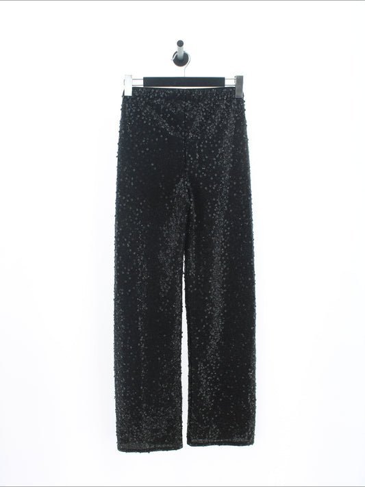 Spodnie Casual Calzedonia Rozmiar: S