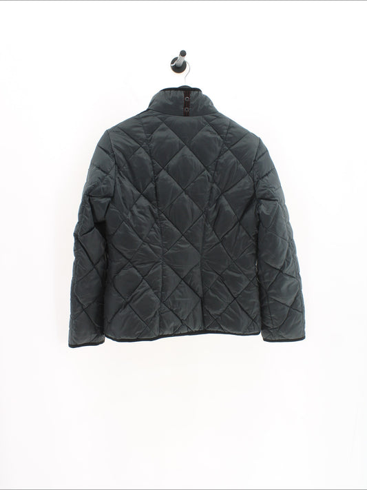 e8164086988c560f8cc27fe1aabc1028