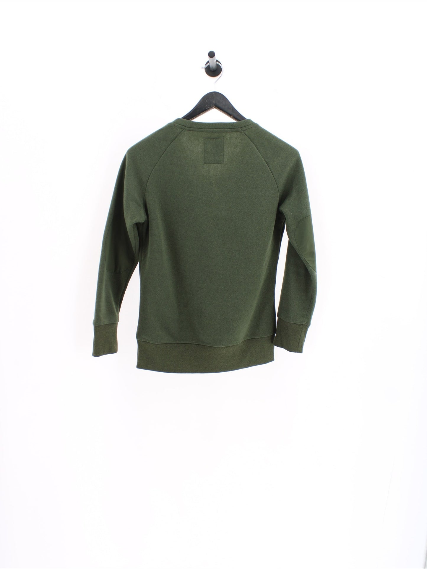 9fc57f25c9c9a5de7578c6149d42d046