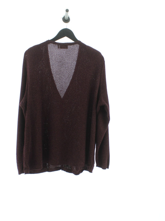 897ece7c477c0b9d7f59e568253d32be