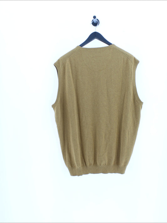 ce45b124b359c1fc6fe5614b07f65a72