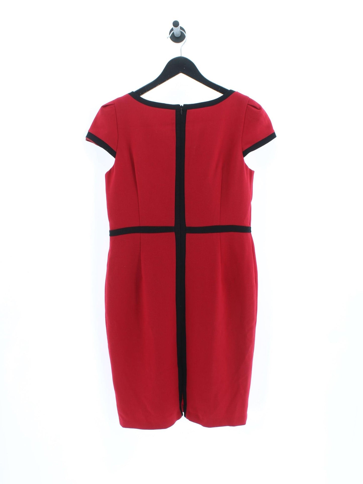 d65d9495419e88905fa30d956e34e7fe