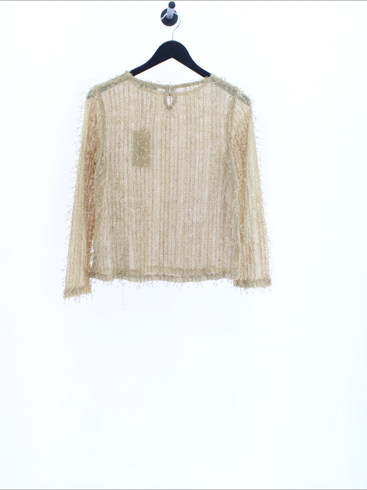 3f67bd2f7b72d2598f4ff1ce1de03059