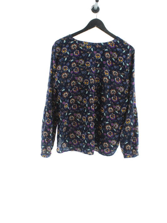Bluzka Tom Tailor Rozmiar: 38