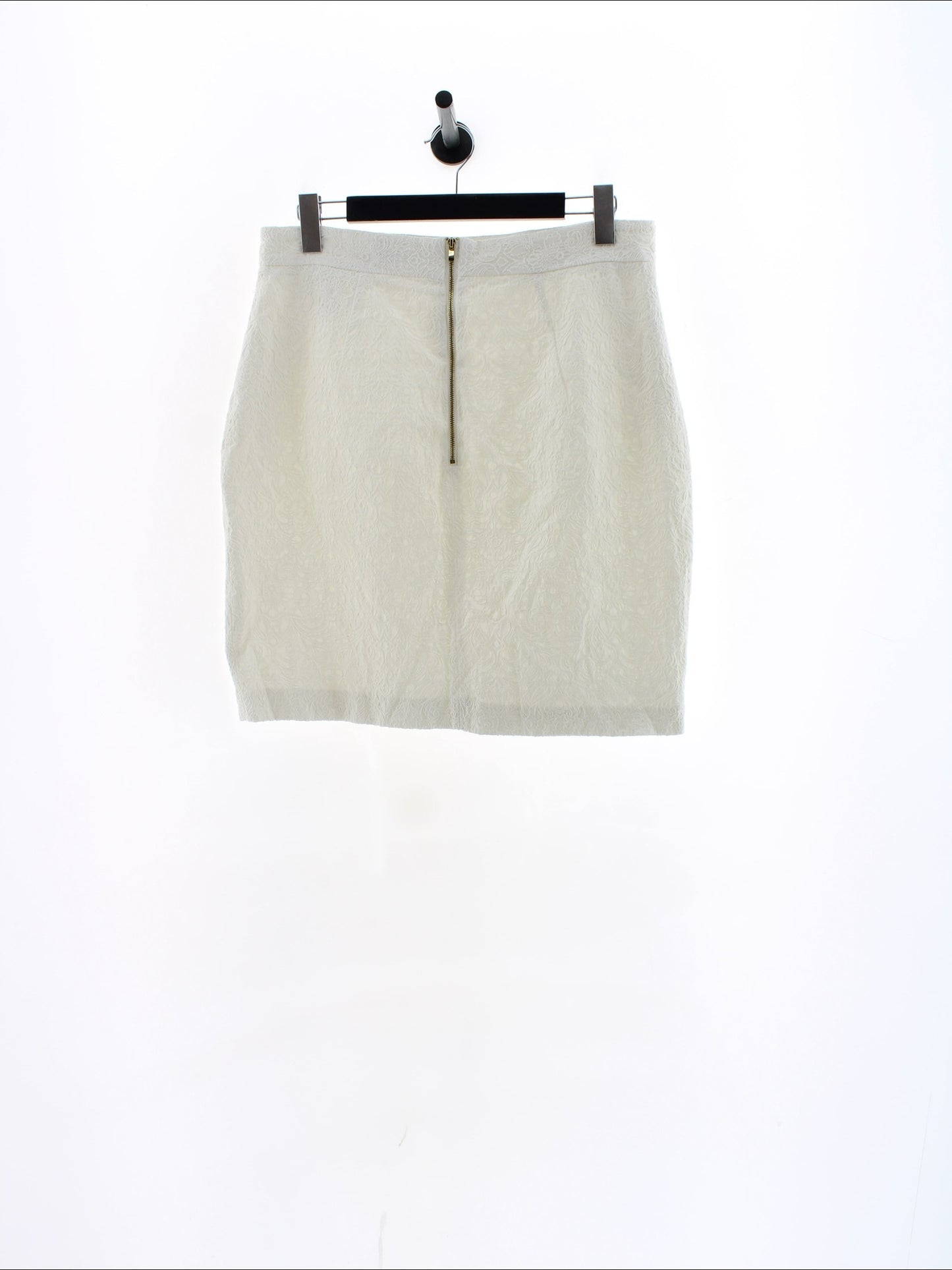 Spódnica H&M Rozmiar: 44