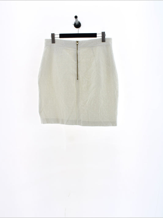Spódnica H&M Rozmiar: 44