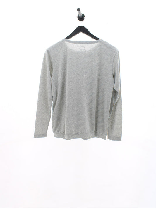 e5a797096f7c2025292b023fbccf528c