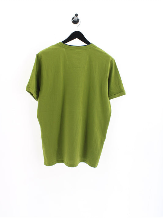 d4361868f02d573676d432d094773bd1