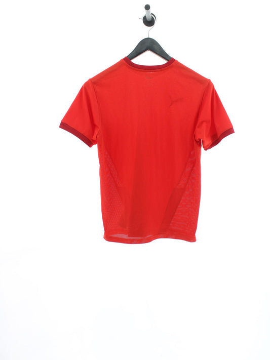 fab250004e040303920418b774baed81