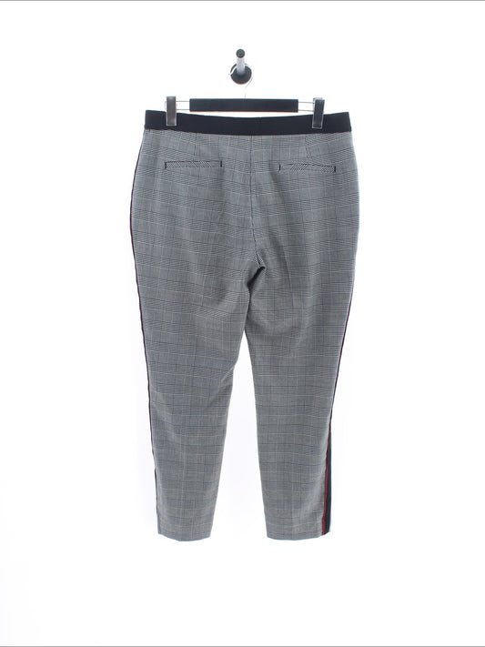 Spodnie Casual Rozmiar: 40