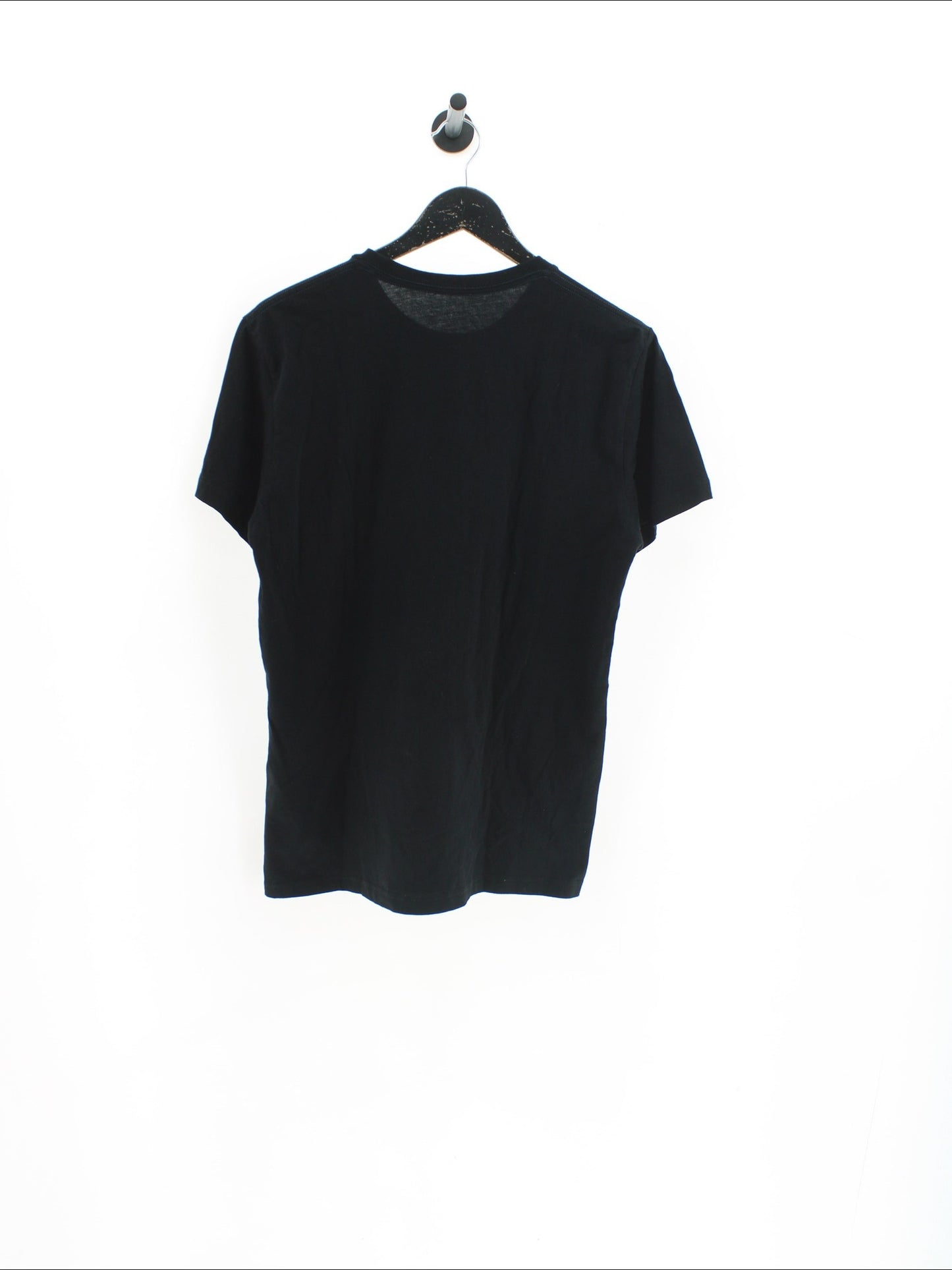 d0c716492af442efab6797f07af2dfbd