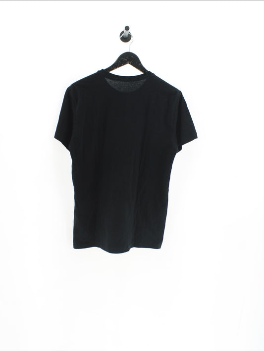 d0c716492af442efab6797f07af2dfbd