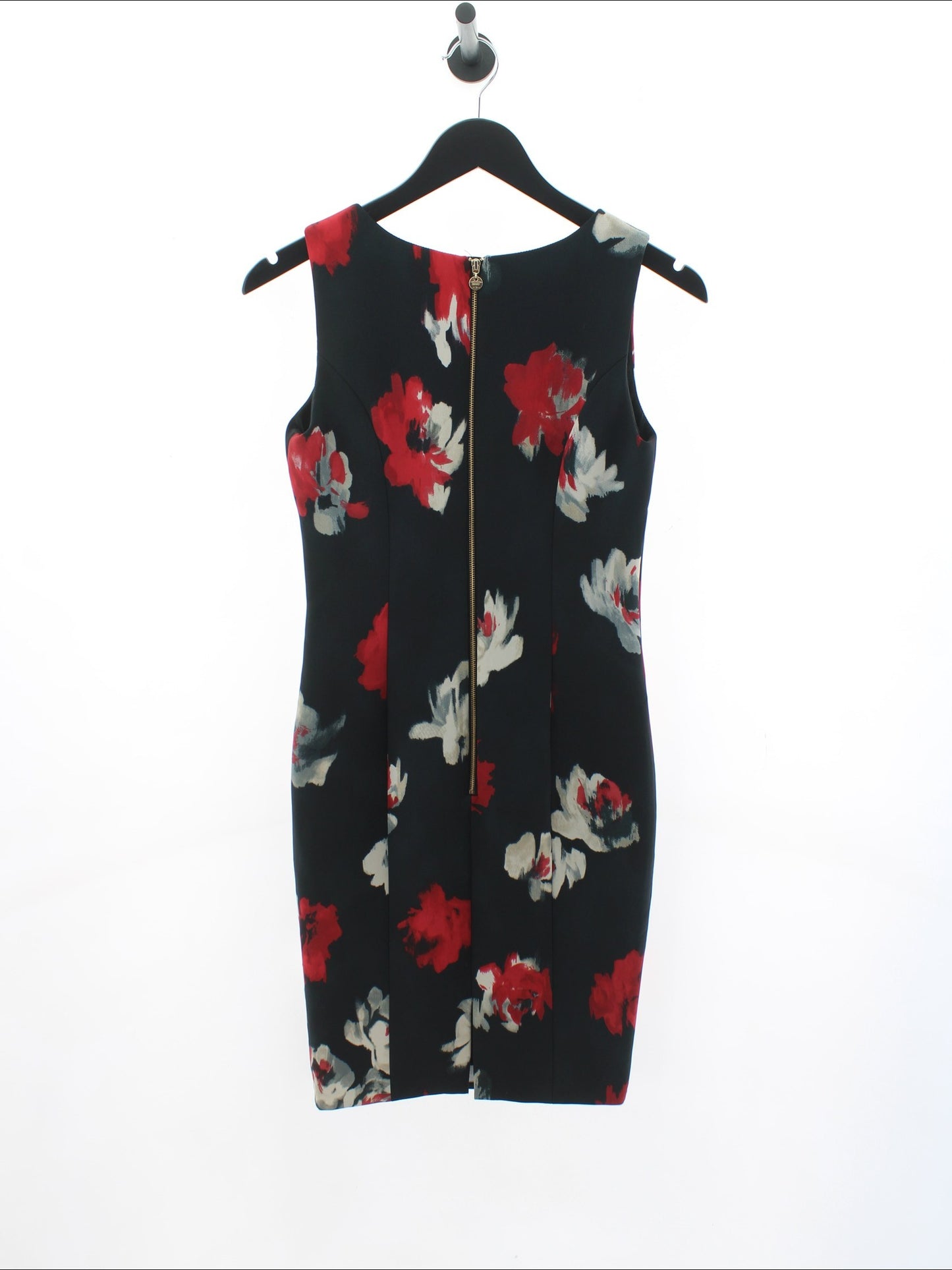 c9e720983903f8fe529af30952839c8f