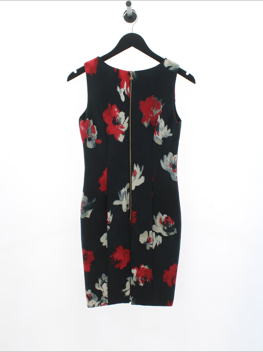 c9e720983903f8fe529af30952839c8f