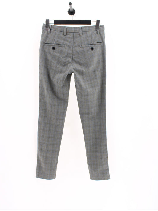 Spodnie Casual JACK & JONES Rozmiar: W28/L32