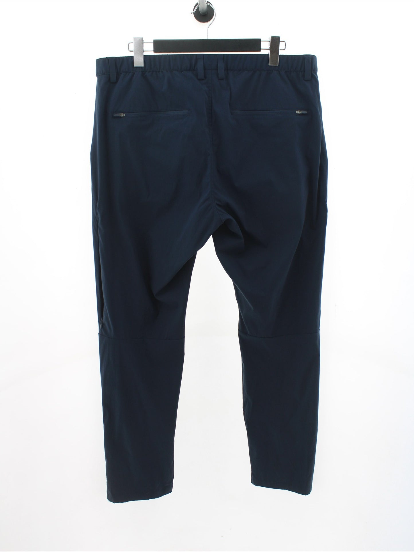 e664ce1fea1866ae305709037515f18c