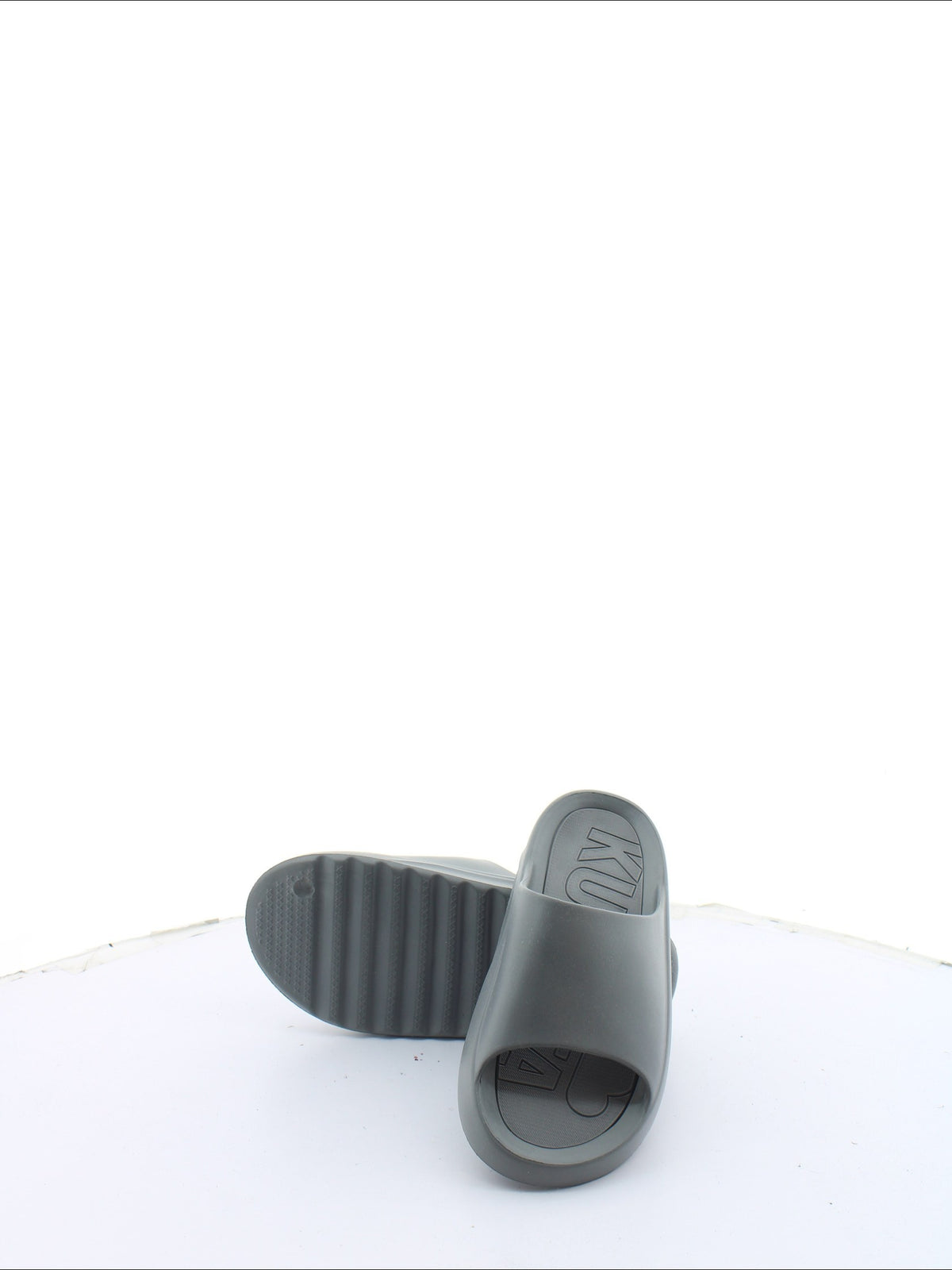 Buty Rozmiar: 43