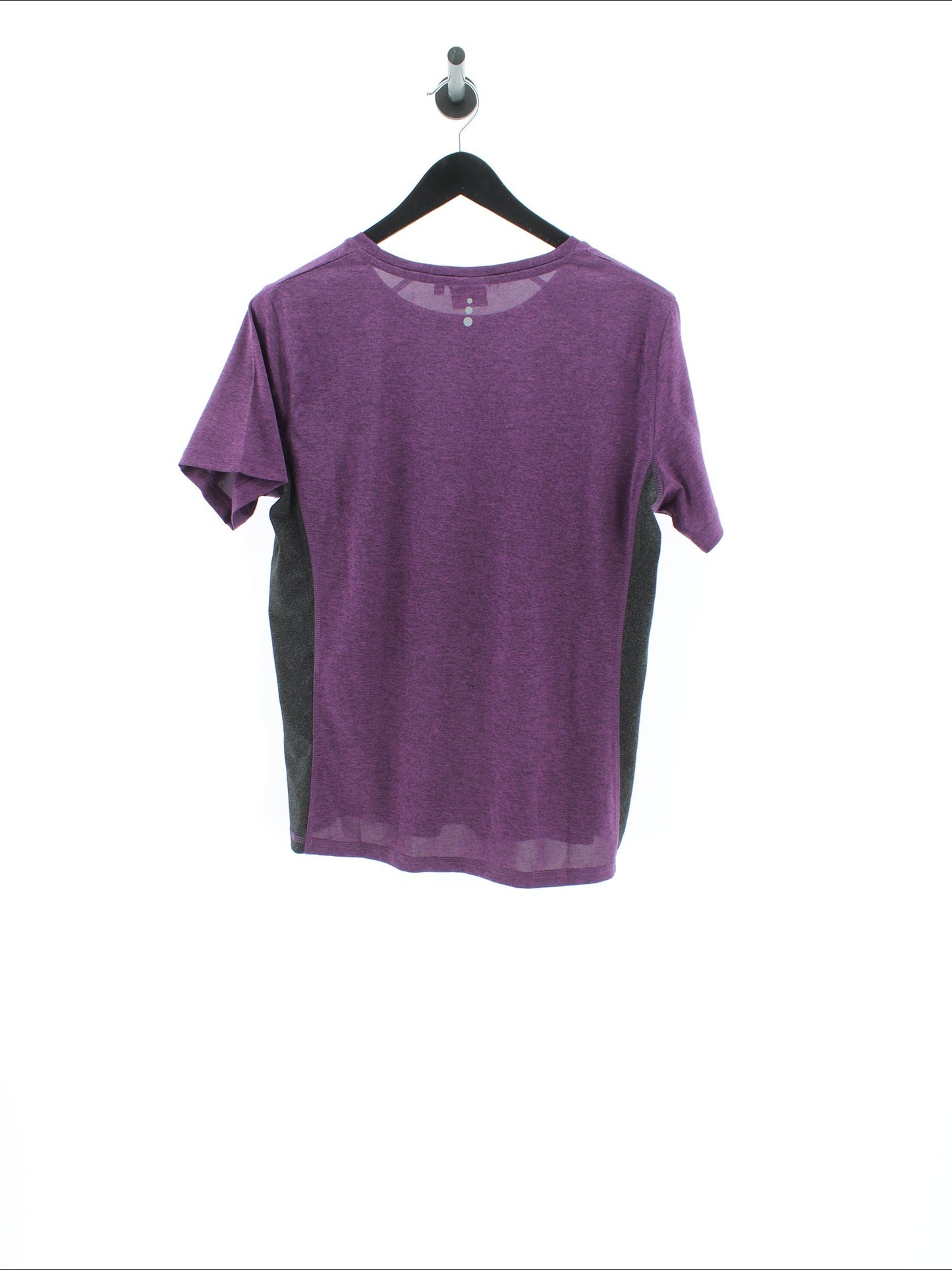 T-shirt SLAZENGER Rozmiar: L