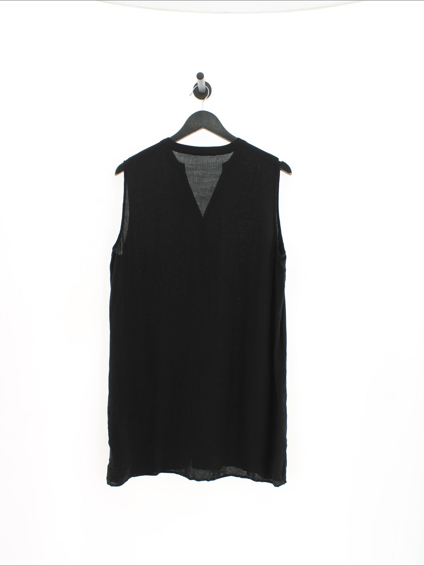 c9633d3efa6a3a3989f17cea2123e82b