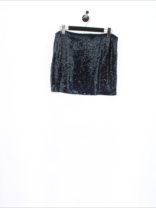 3ec75e0160a1930575aaa57d13fc7bdd