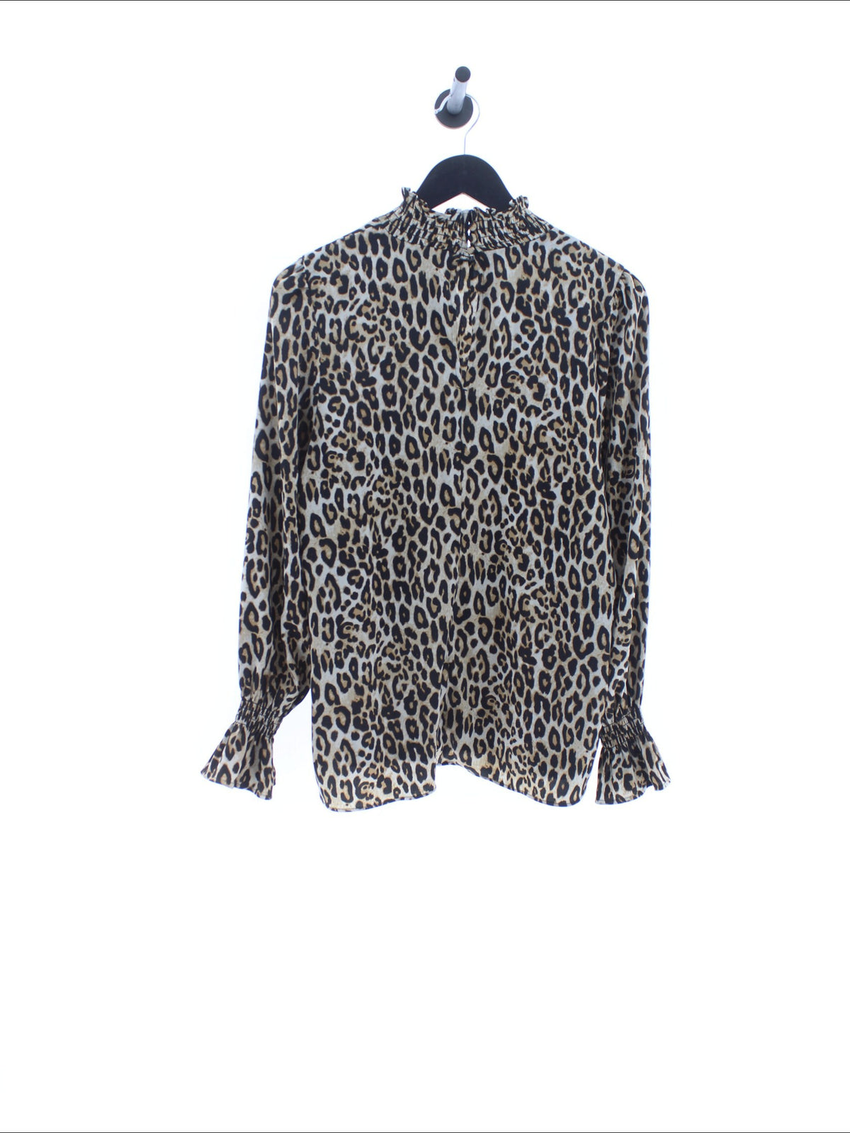 Bluzka H&M Rozmiar: M