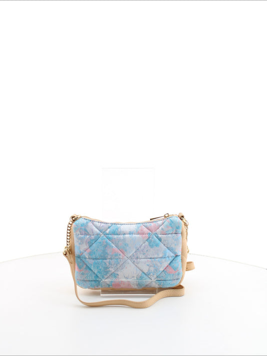 2d56c290ed550ef99fa956a55449cc5f